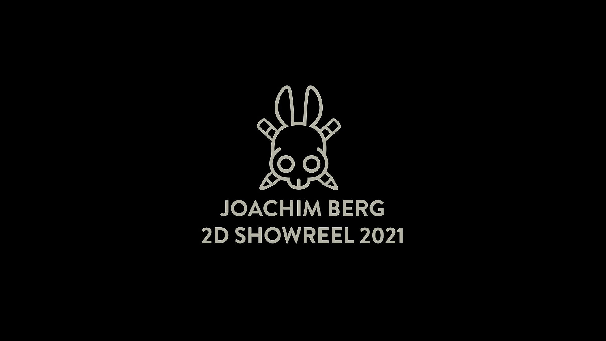 Showreel_2D_Joachim_Berg_2021